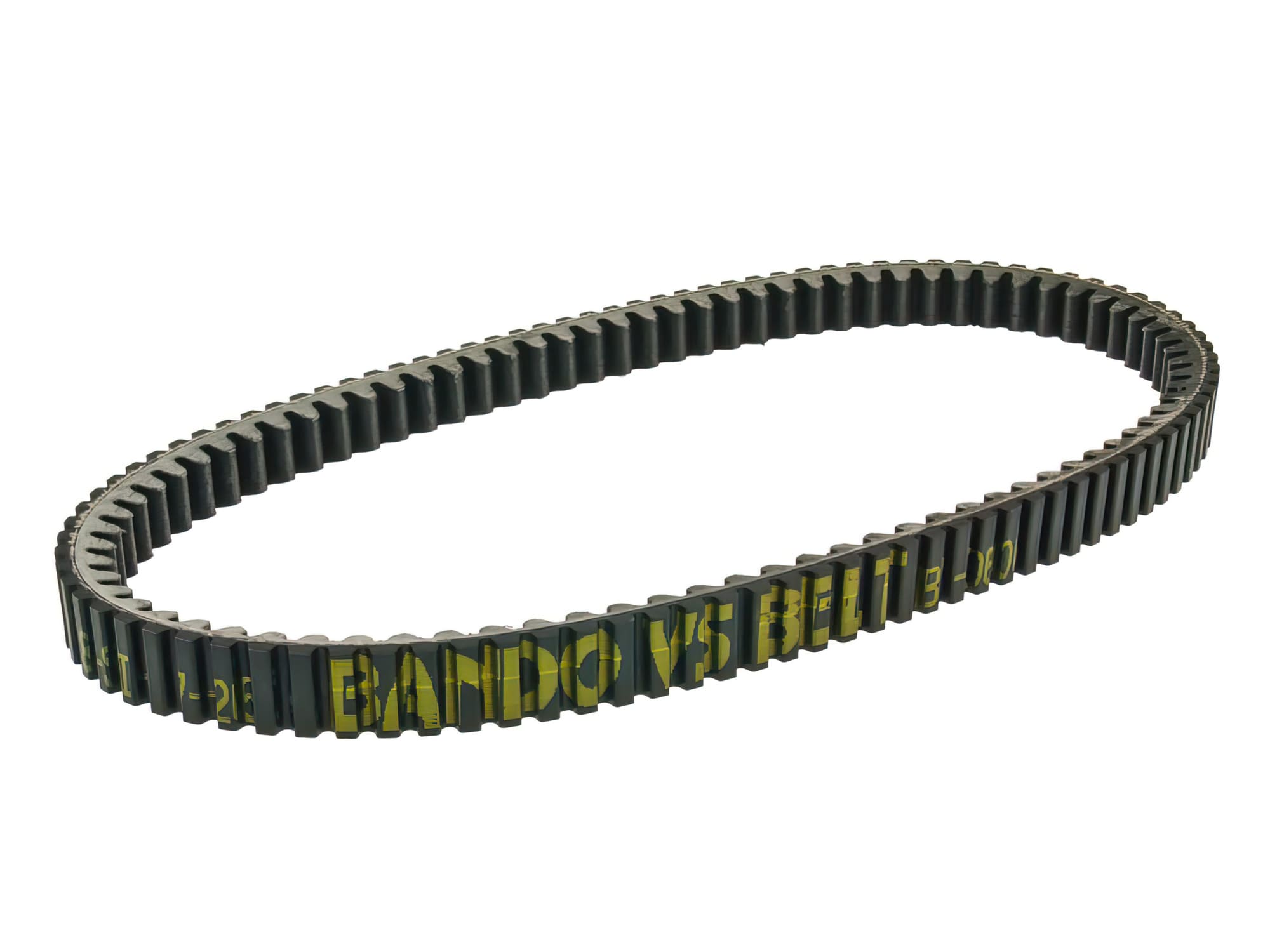 VC30890 Drive Belt Bando V/S Suzuki AN Burgman X-K2 400ccm 99-02