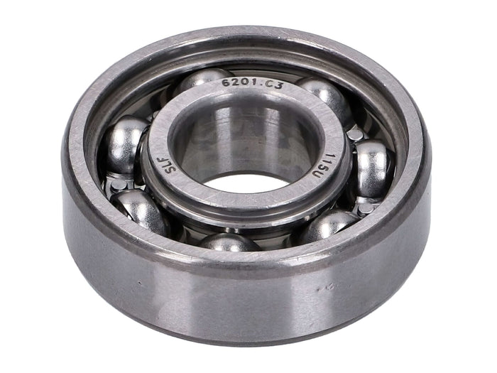 MOF-41598 Cuscinetto SLF 6201 C3 Simson S50 / SR4-1 / SR4-2 / SR4-3 / SR4-4 / KR51/1 Schwalbe / Star / Sperber / Spatz / Habicht