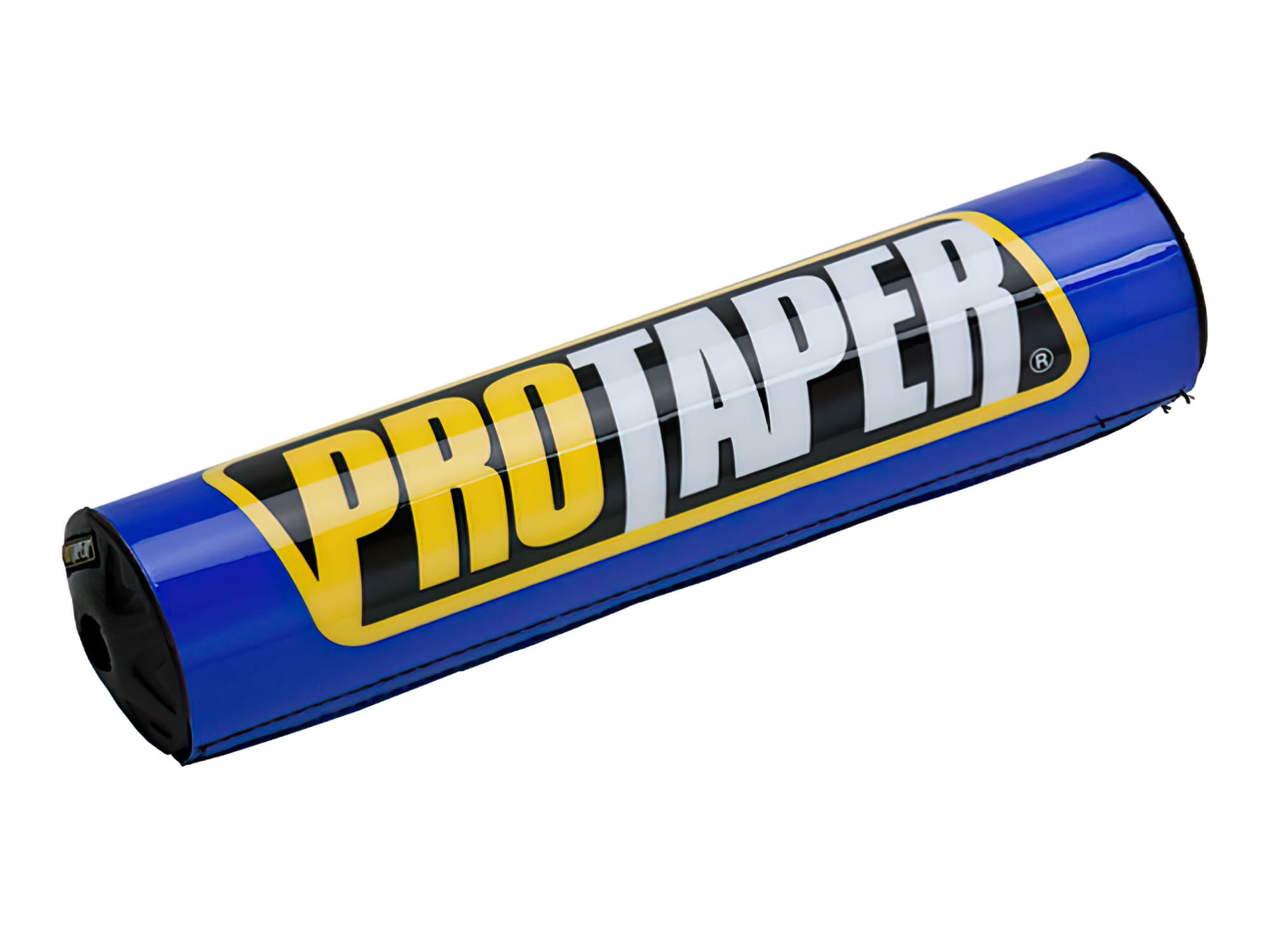 PT28330 Paracolpi manubrio ProTaper blu, COD: PT28330