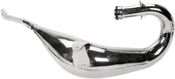 FMF023000 Marmitta FMF Fatty nichelata RM 85, COD: FMF023000