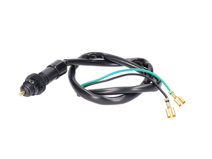MOF-40735 Interruttore luce freno posteriore Simson S51 / S53 / S70, COD: MOF-40735