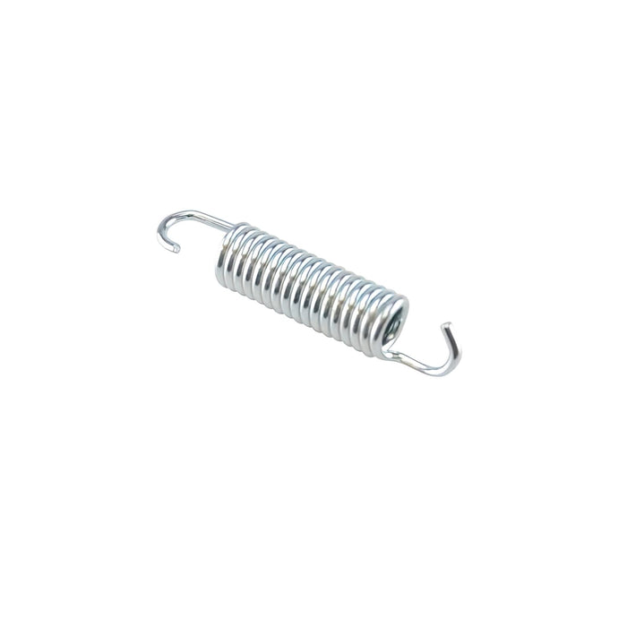 OE-MAL905062084300 Molla di ritorno pedale freno ricambio originale MBK TZR / X-Power
