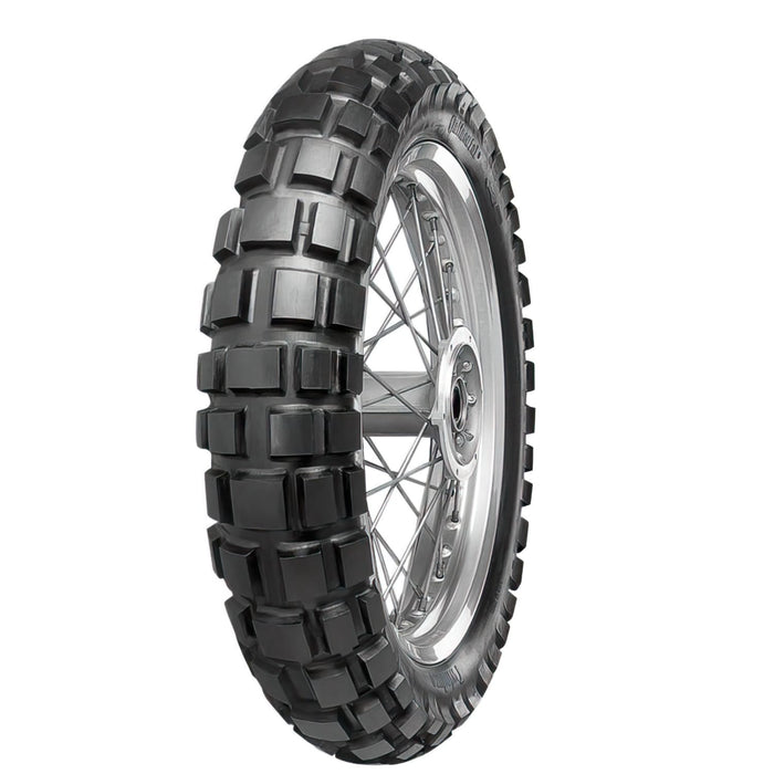 PNEU-CON02072100000 Pneumatico Continental TKC80 2.75-21 M/C TT 52S, COD: PNEU-CON02072100000