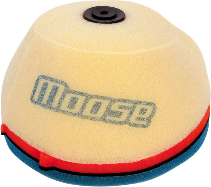 MRM7612030 Filtro Aria Moose Racing CRF 450 doppia densità, COD: MRM7612030