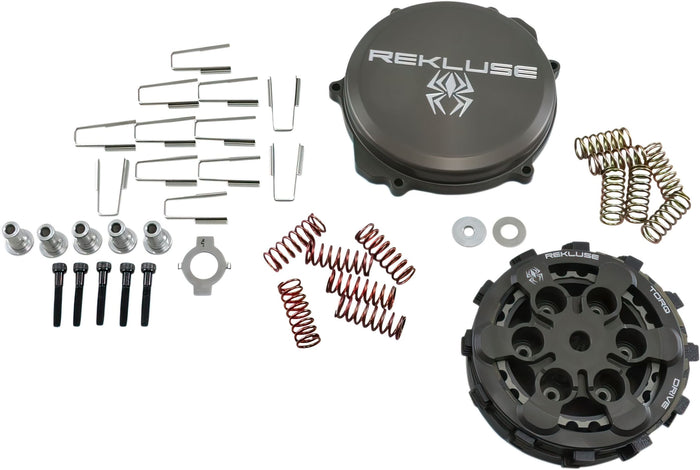 REK-11300384 Kit frizione Rekluse Core Torq Drive YZ 250