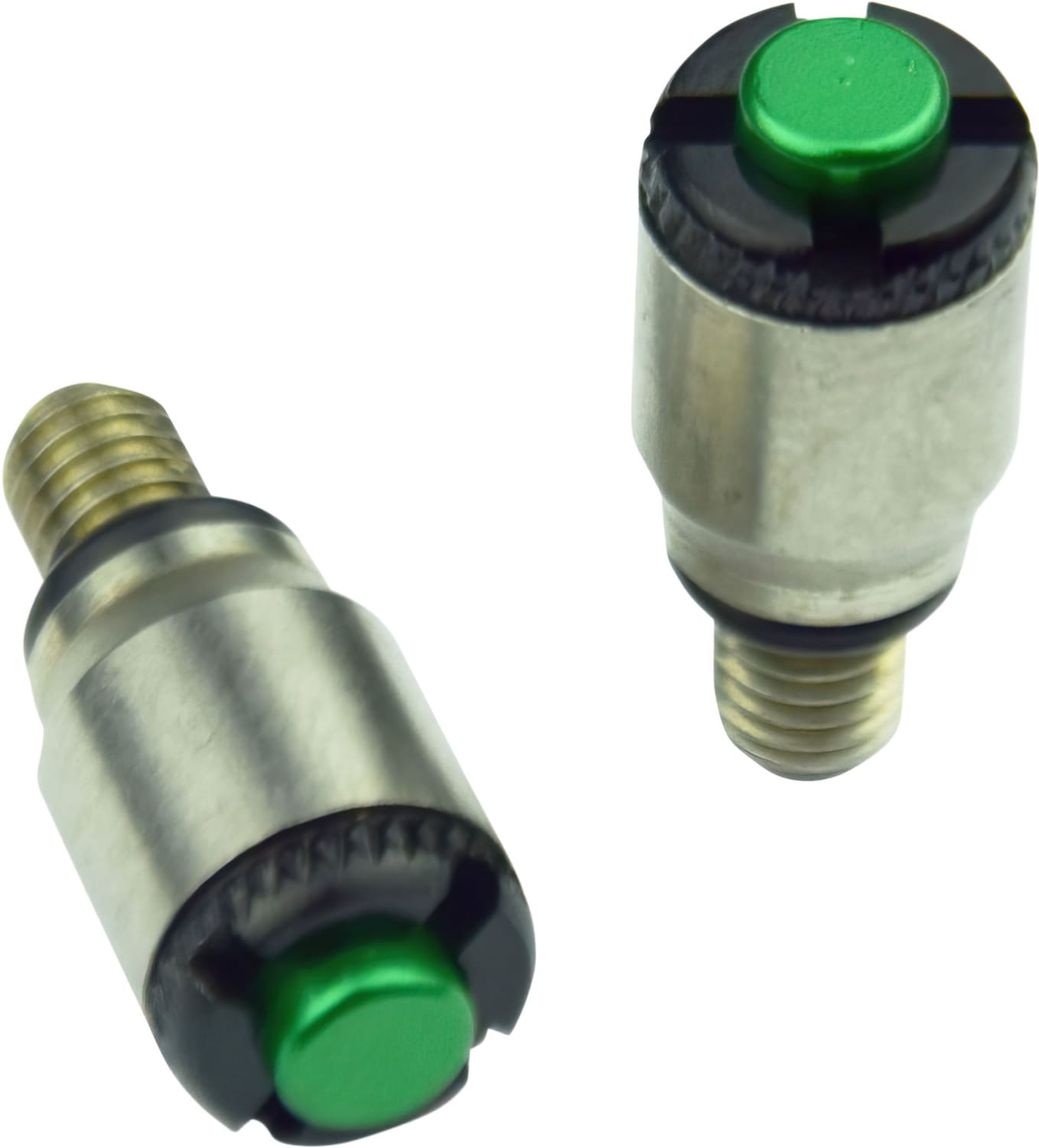 SC-04040140 Spurgo forcella Showa / Kayaba verde, COD: SC-04040140