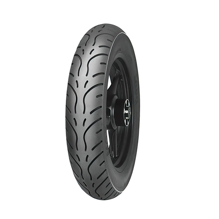 PNEU-MIT441574 Pneumatico Mitas 3.50-18 MC7 TL 56P