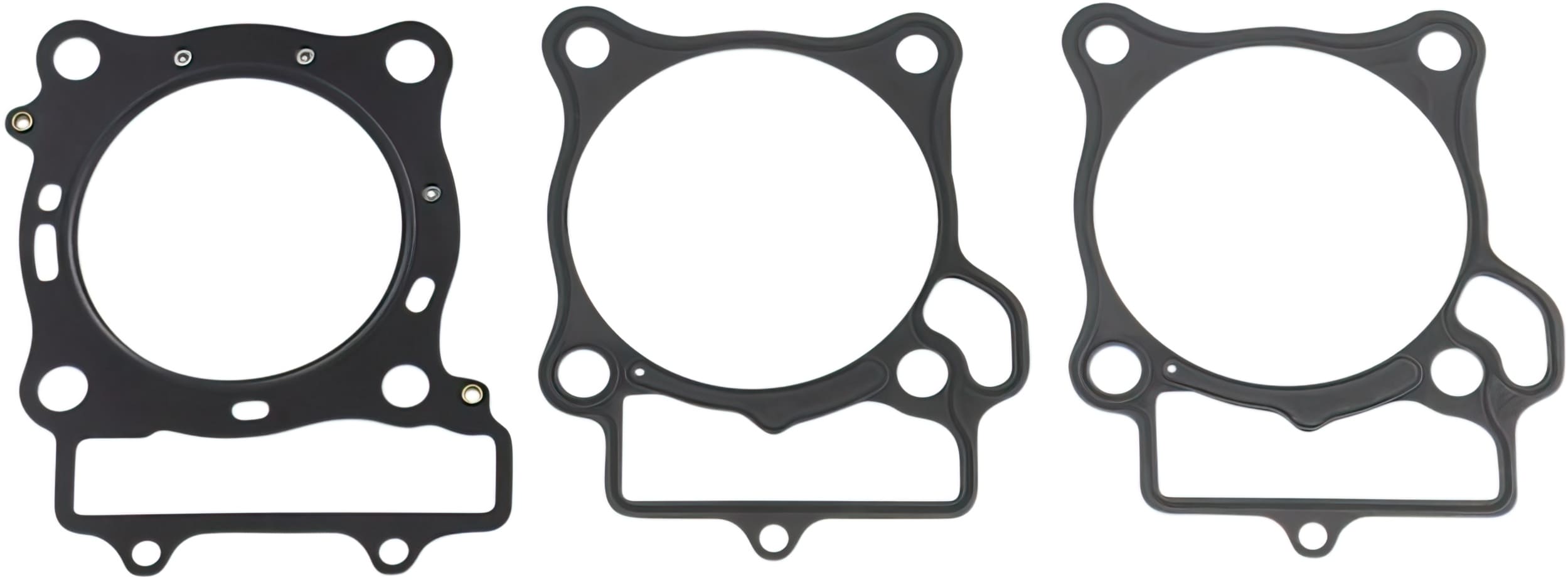 AT-09346365 Kit guarnizione top end Honda CRF 250, COD: AT-09346365