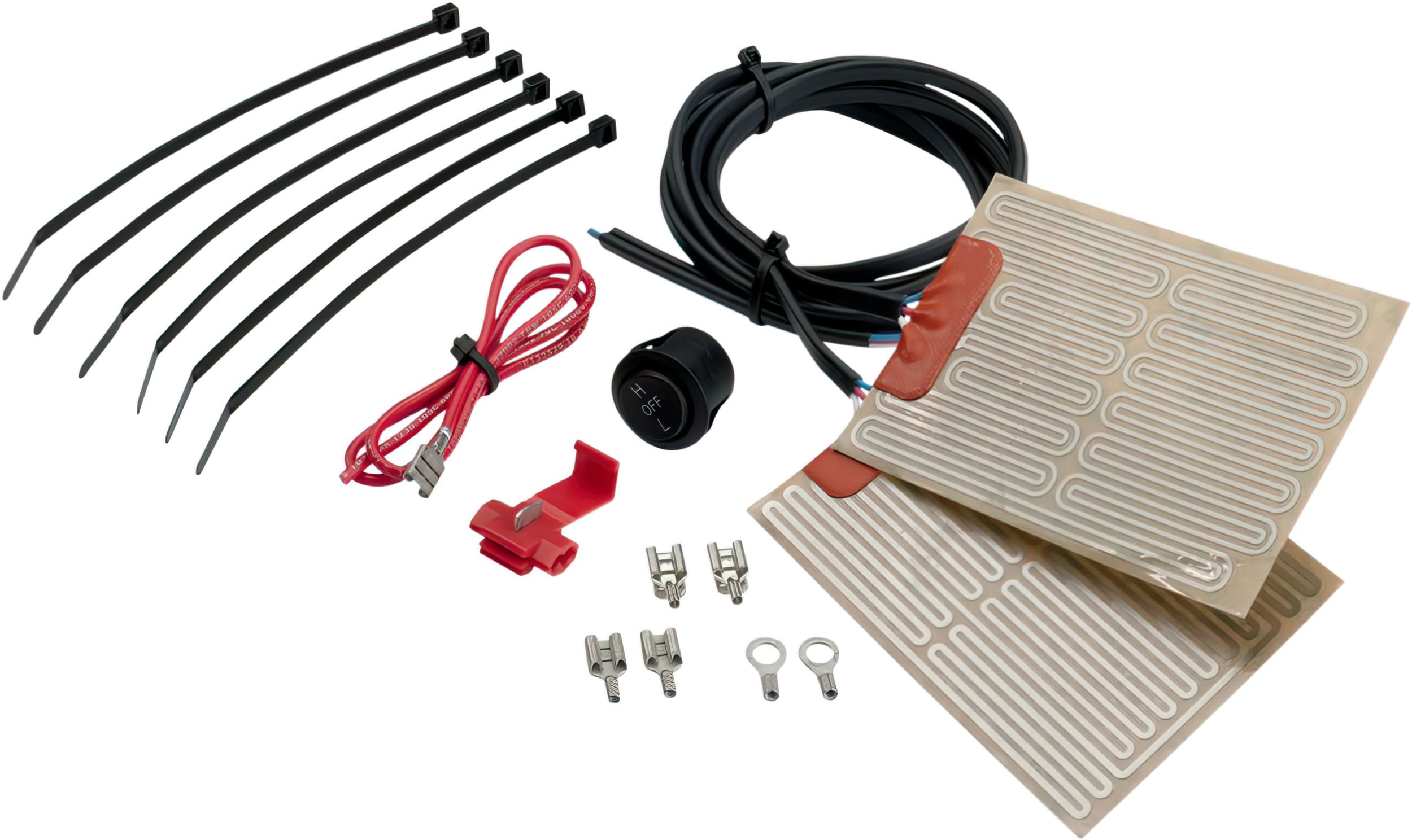 MR06310046 Hand Warmer Kit