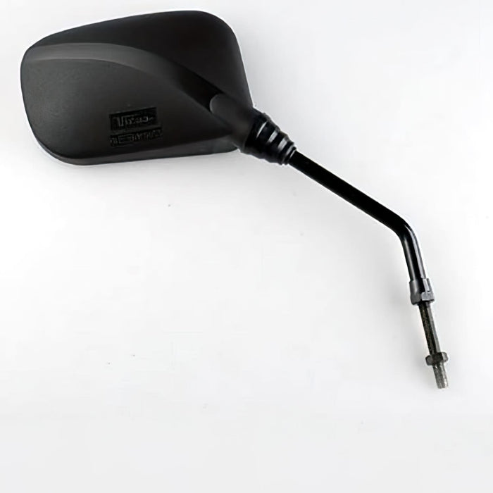 CGN465498 Specchietto destra Vparts CE Motorhispania Furia / Peugeot XP-6