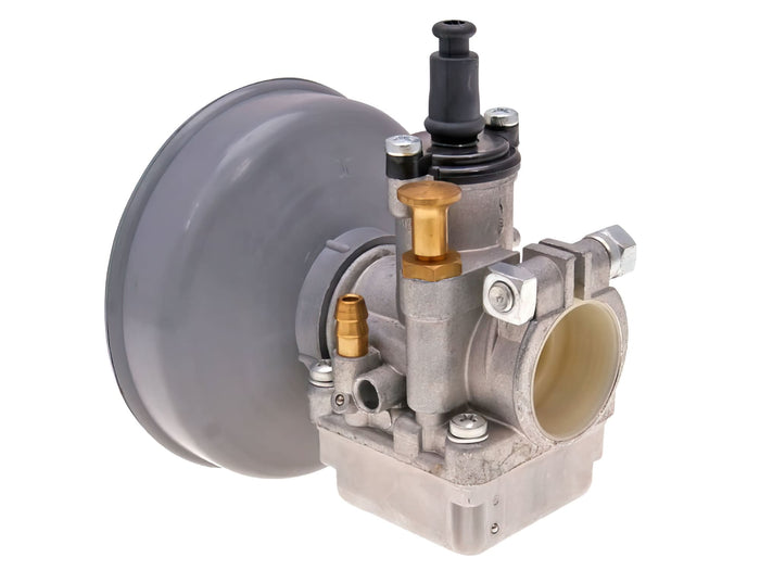 MOF-28964 Carburatore Arreche 21mm Puch Condor