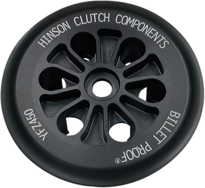 HIN-H212 Spingidisco frizione Hinson YZF 450, COD: HIN-H212