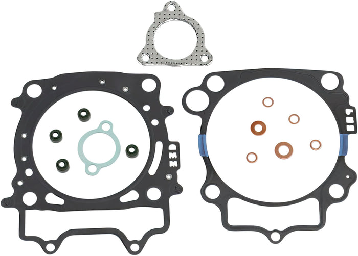 AT-09346215 Kit guarnizione top end Yamaha YZF 450, COD: AT-09346215