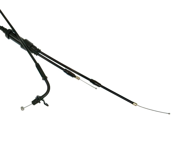 TFL19634 Cavo gas PTFE Motorhispania RX50, COD: TFL19634