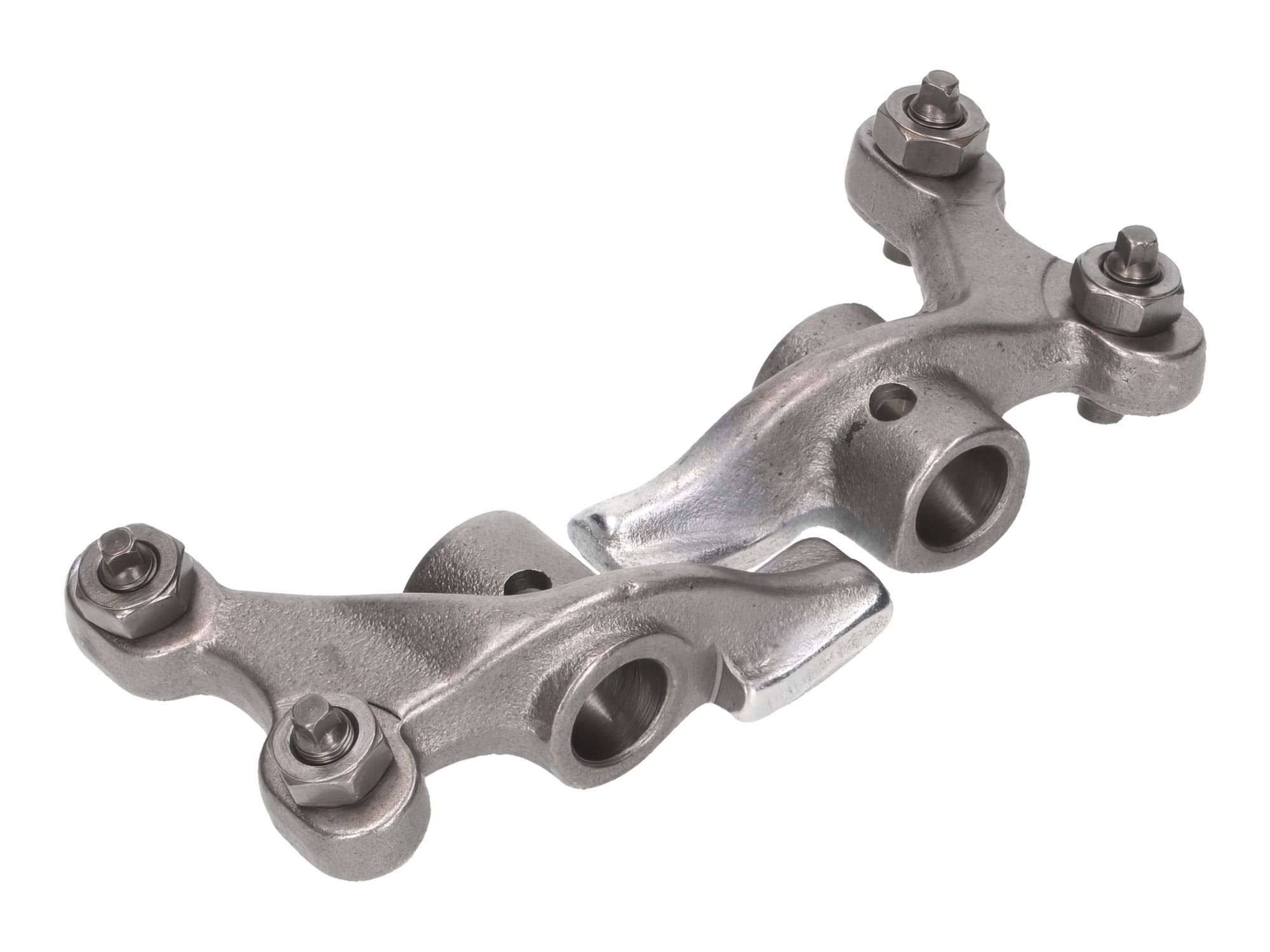 NK600.42 Set Bilanciere Naraku Racing Yamaha Cygnus / BW's 5ML 4V, COD: NK600.42