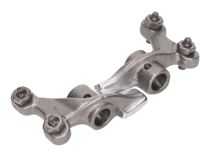 NK600.42 Set Bilanciere Naraku Racing Yamaha Cygnus / BW's 5ML 4V, COD: NK600.42