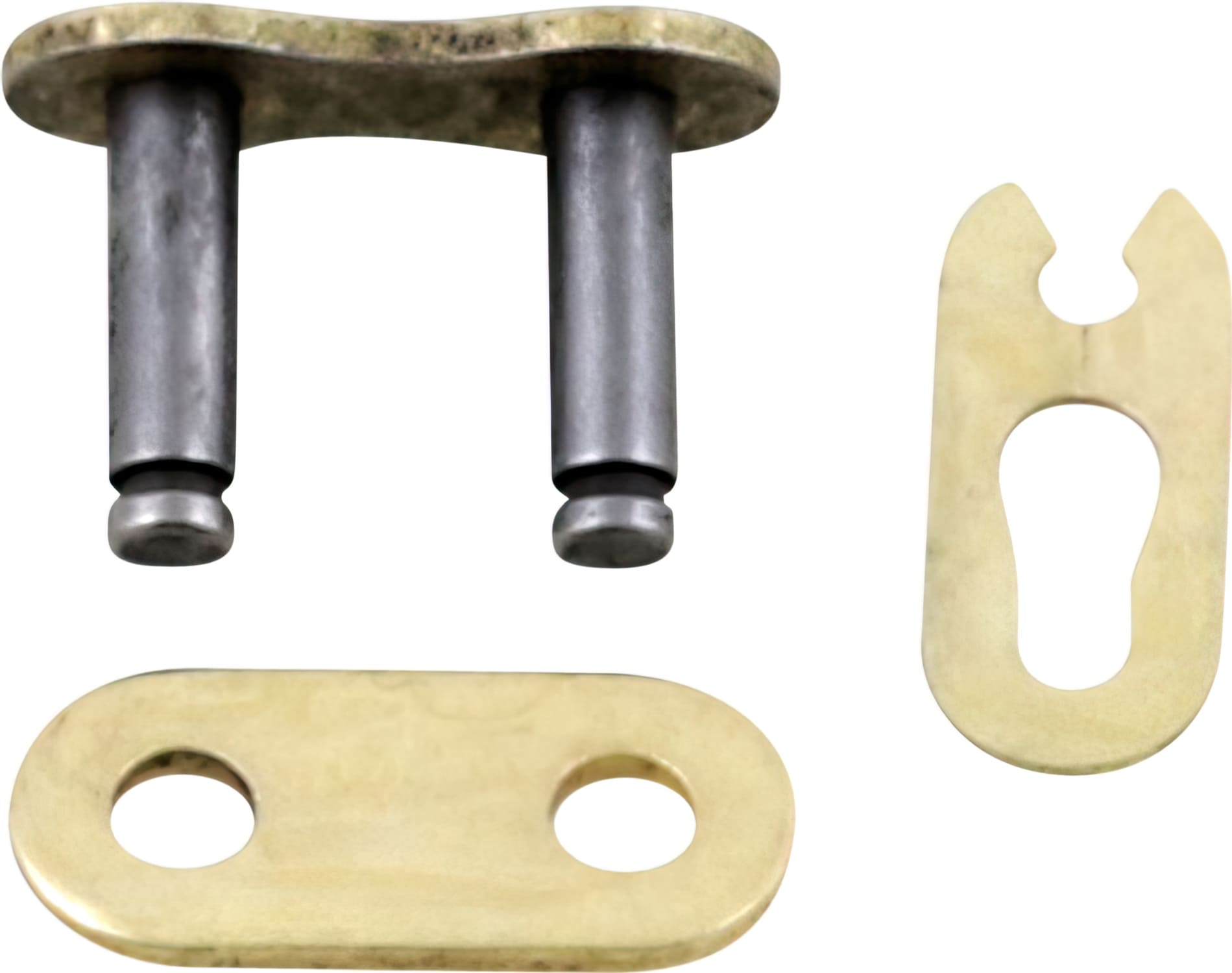 MRM5760001 Falsa Maglia di catena 420 Moose Racing RXP, COD: MRM5760001