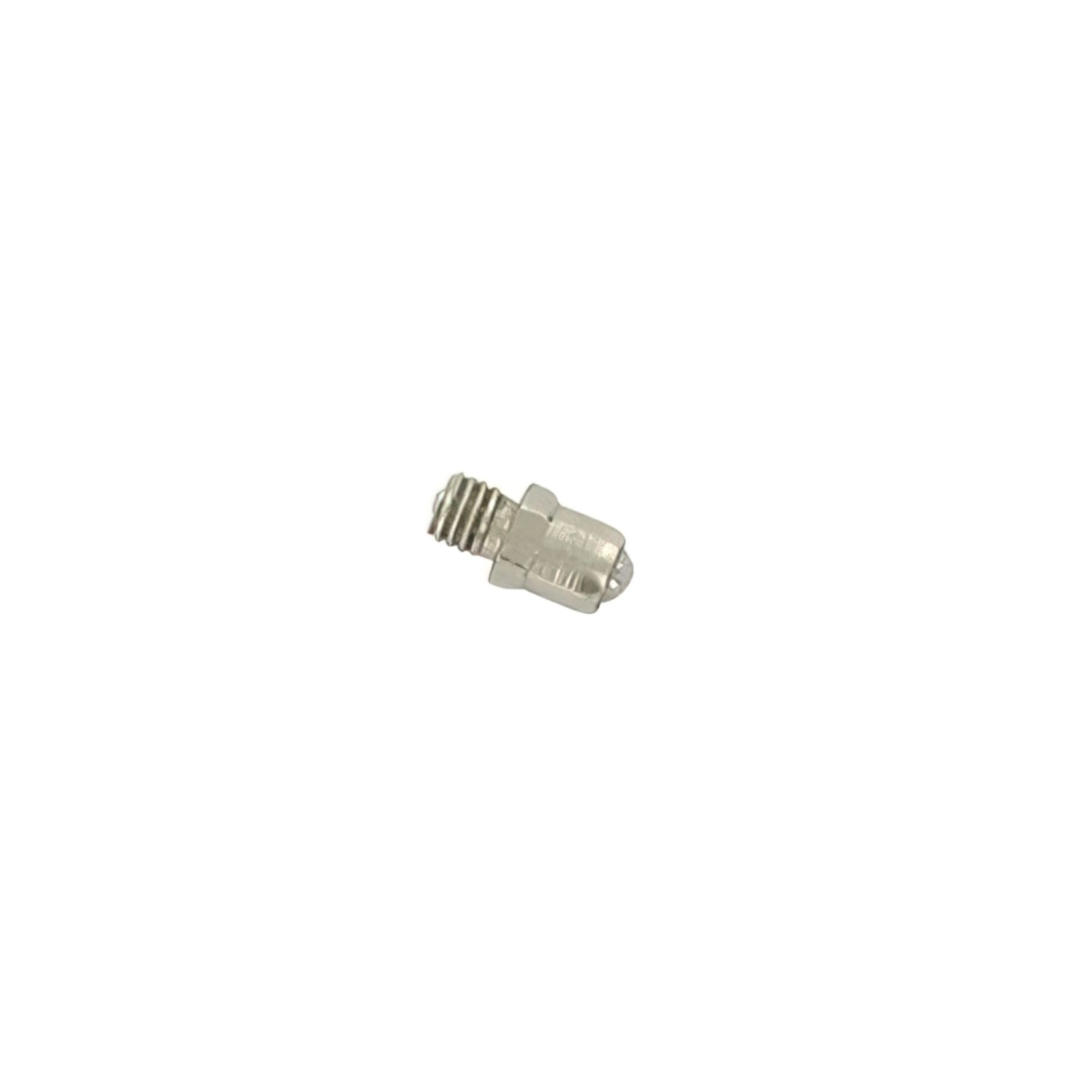 CGN507026 Ingrassatore pedale / puleggia M5 Peugeot 103 (x1), COD: CGN507026