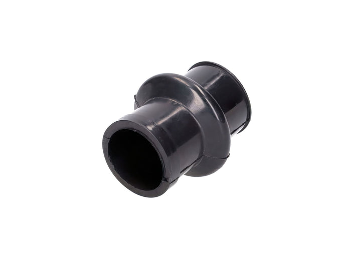 MOF-40710 Carburatore Aspirazione Gomma Adattatore 28mm Simson S50/S51/S53/S70/S83/KR51/2, COD: MOF-40710