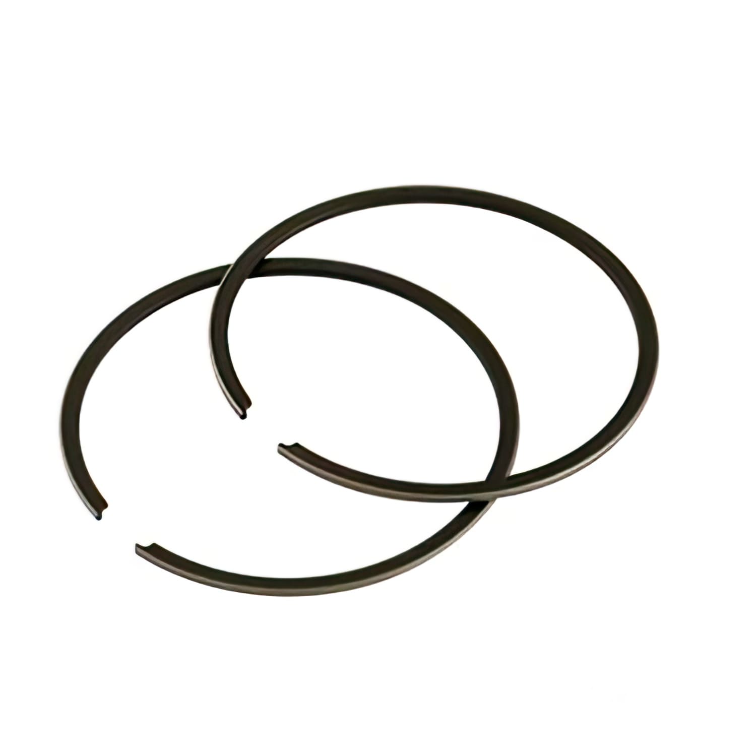 CGN481157 Segmento Doppler Vortex Derbi Euro3, COD: CGN481157