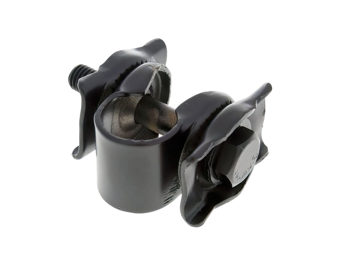 MOF-29664 Morsetto fissaggio sella Puch Maxi, COD: MOF-29664