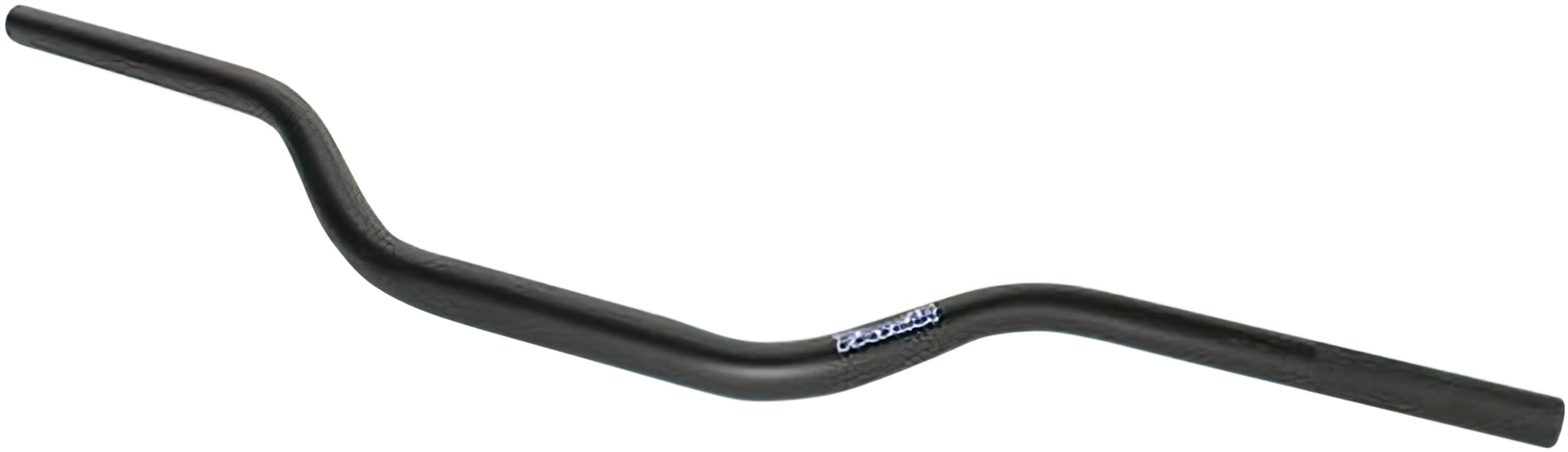 REN-06014949 Manubrio Renthal Fatbar 604 RC dorato, COD: REN-06014949