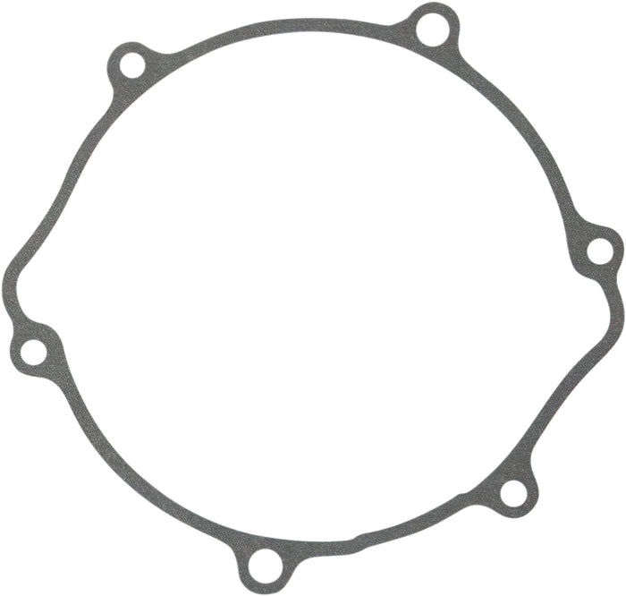 MRM816516 Guarnizione carter frizione Moose Racing YZ 85, COD: MRM816516