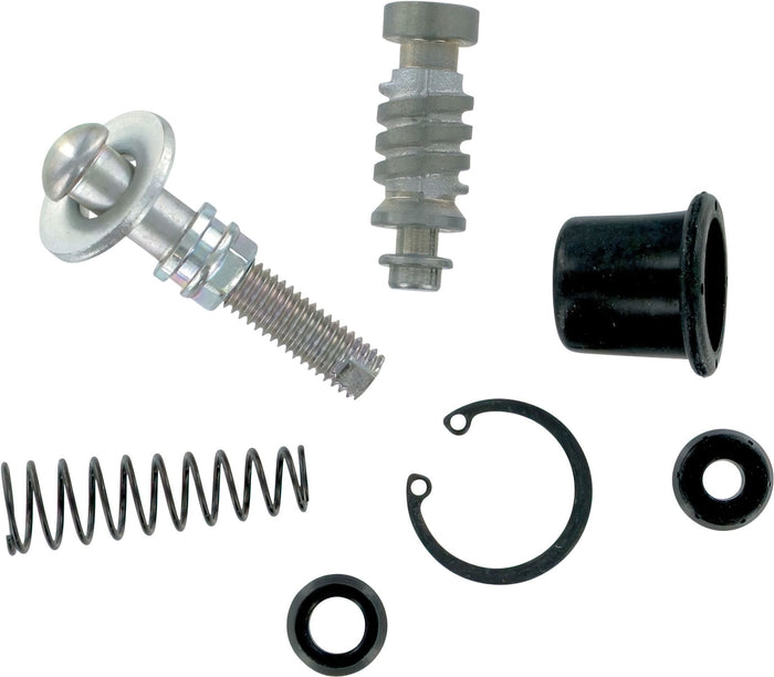 MR06170025 Kit revisione pompa freno Yamaha, COD: MR06170025