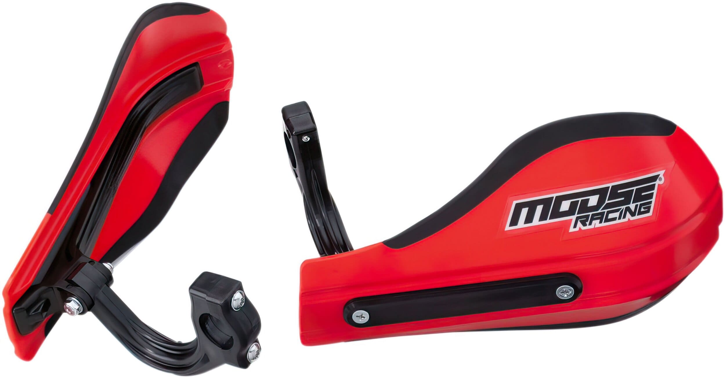 MR06351558 Paramani Composite rosso
