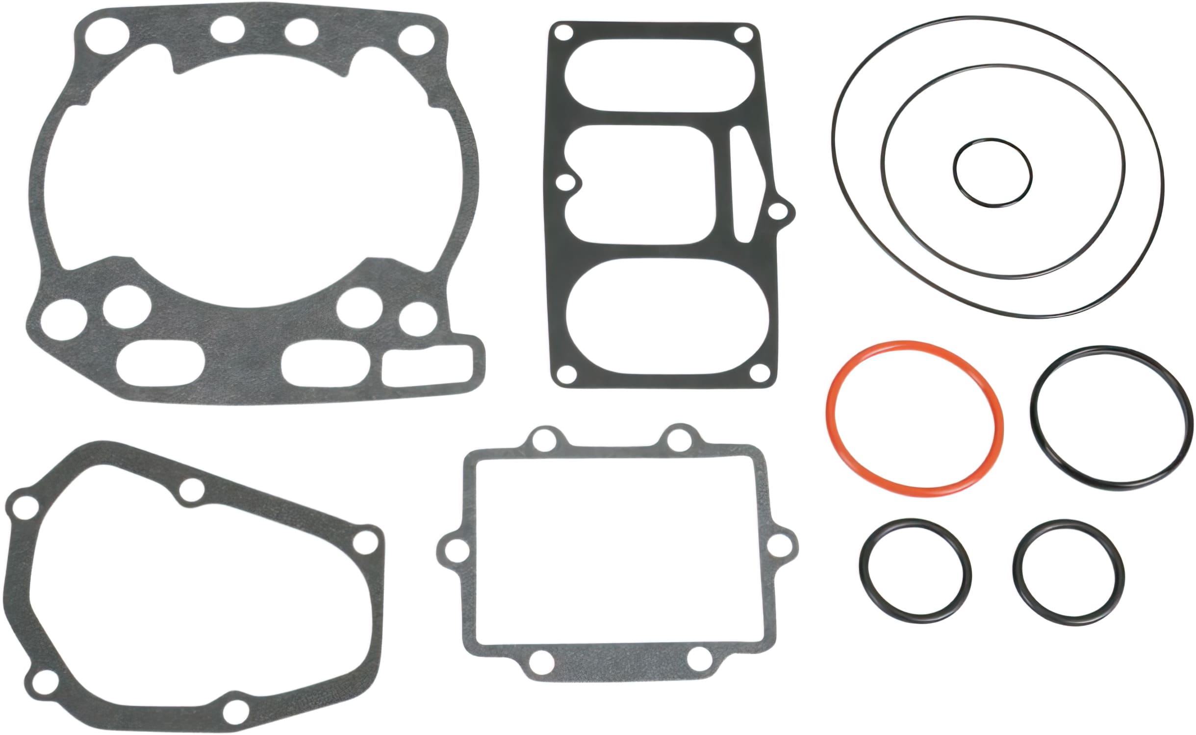 MRM810580 Kit Guarnizioni gruppo termico Moose Racing RM 250, COD: MRM810580