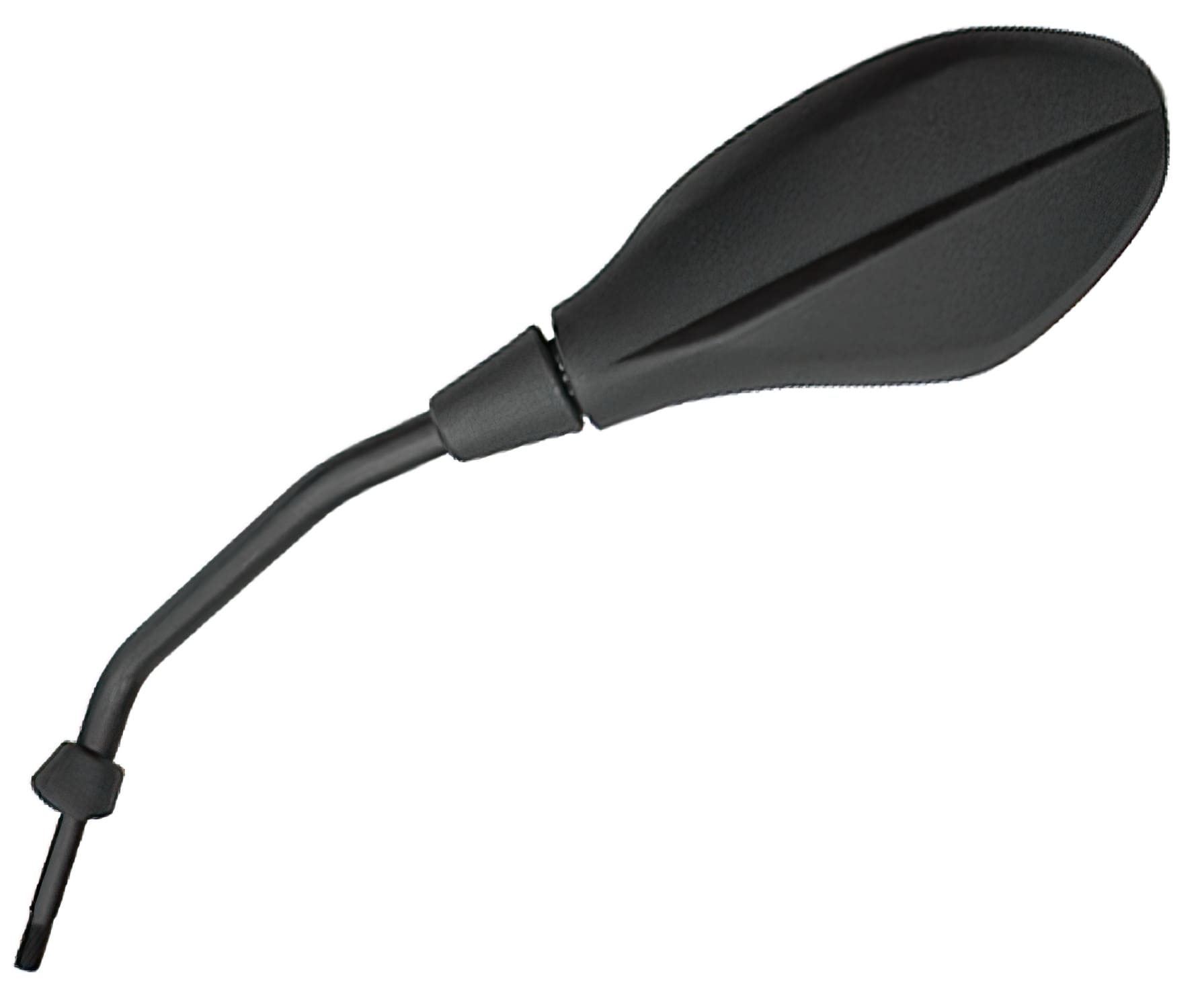 VCE936I Specchietto sinistra Vparts CE Piaggio 125 / 300 / 500 MP3 Sport / Business / Yourban / Touring dopo 2011, COD: VCE936I