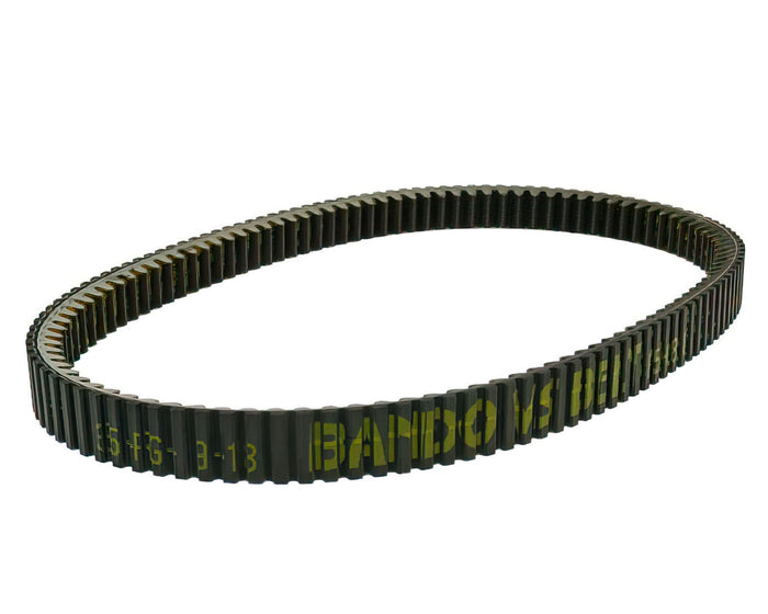 VC24171 Cinghia Trasmissione Bando V/S Honda SH300i / NSS 300i, COD: VC24171