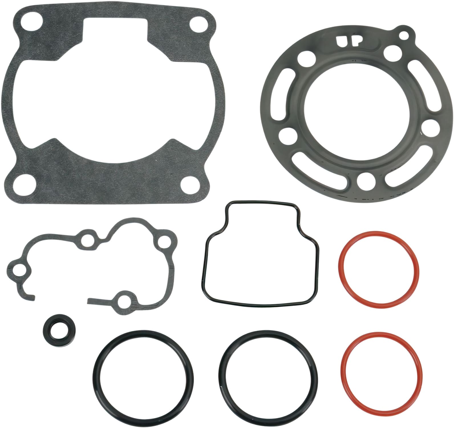 MRM810414 Kit Guarnizioni gruppo termico Moose Racing KX 85, COD: MRM810414