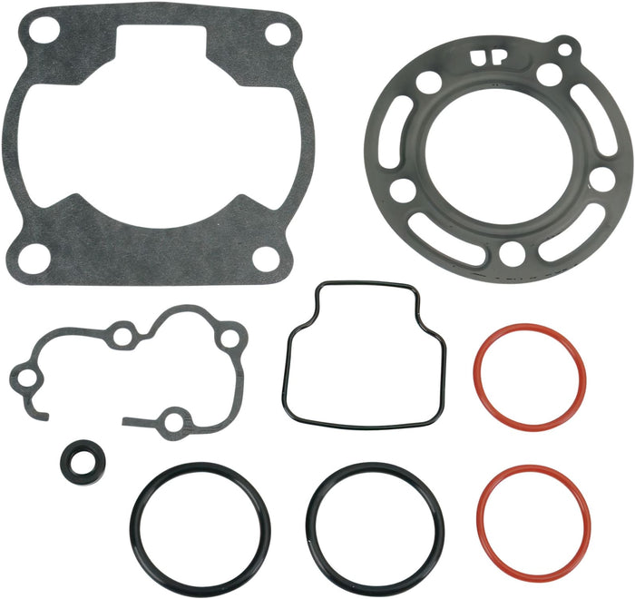 MRM810414 Kit Guarnizioni gruppo termico Moose Racing KX 85, COD: MRM810414