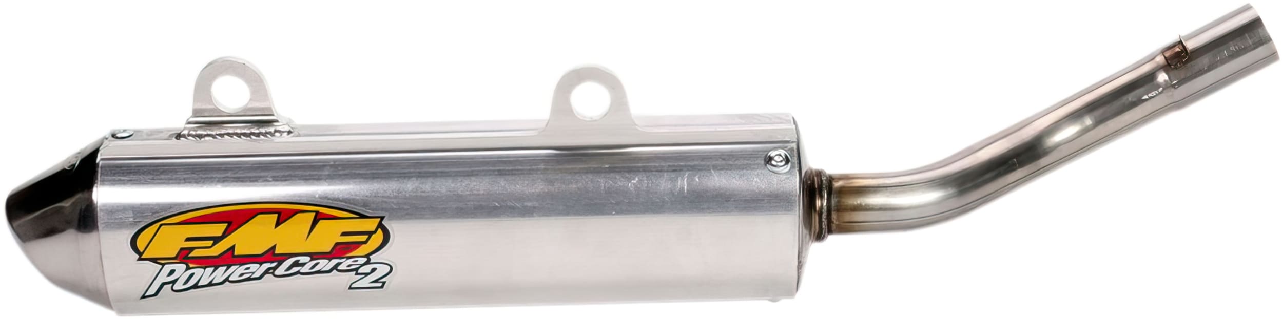FMF020236 Silenziatore FMF Powercore 2 KX 250
