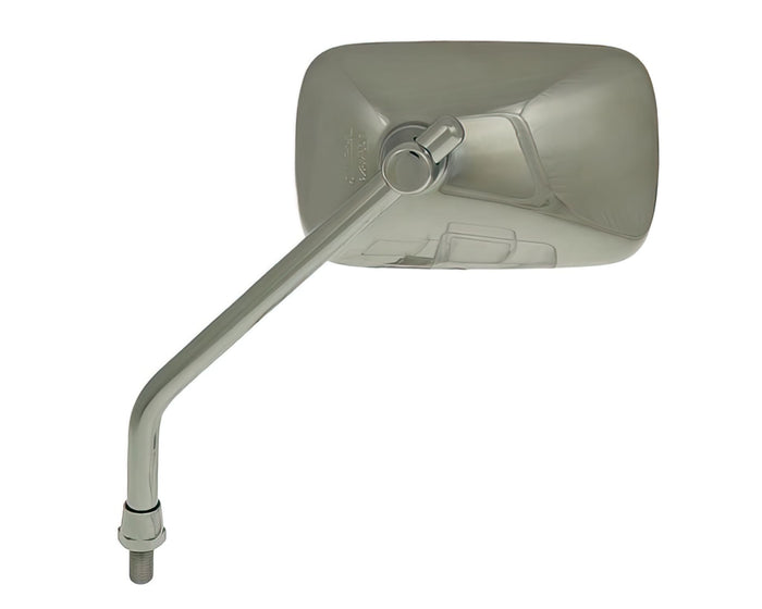 VCE391I Specchietto sinistra Vparts CE Hyosung Aquila GV125 / GV250