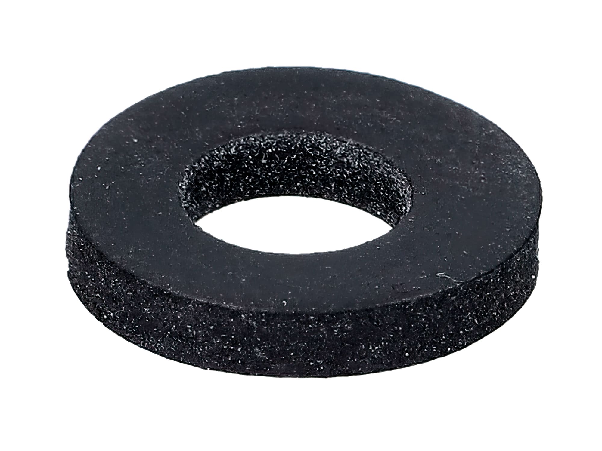MOF-41807 Rondella di sicurezza in gomma forcella 5x10x2mm Simson S50 / S51 / S53 / S70 / S83 / SR50 / SR80, COD: MOF-41807
