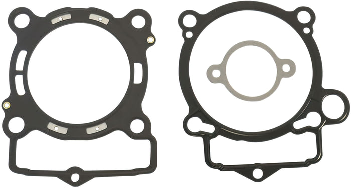 AT-09343157 Kit guarnizione per gruppo termico Athena Big Bore FC / SX-F 250, COD: AT-09343157