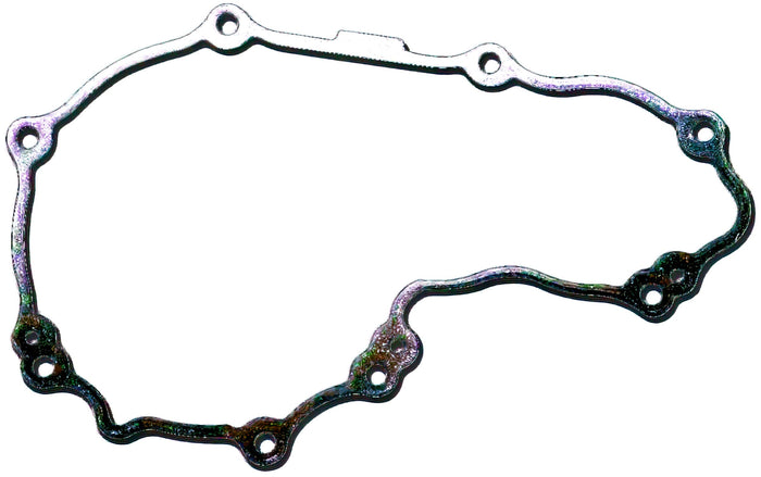 MR09345893 Guarnizione coperchio accensione Moose Racing FC 250 / 350, COD: MR09345893