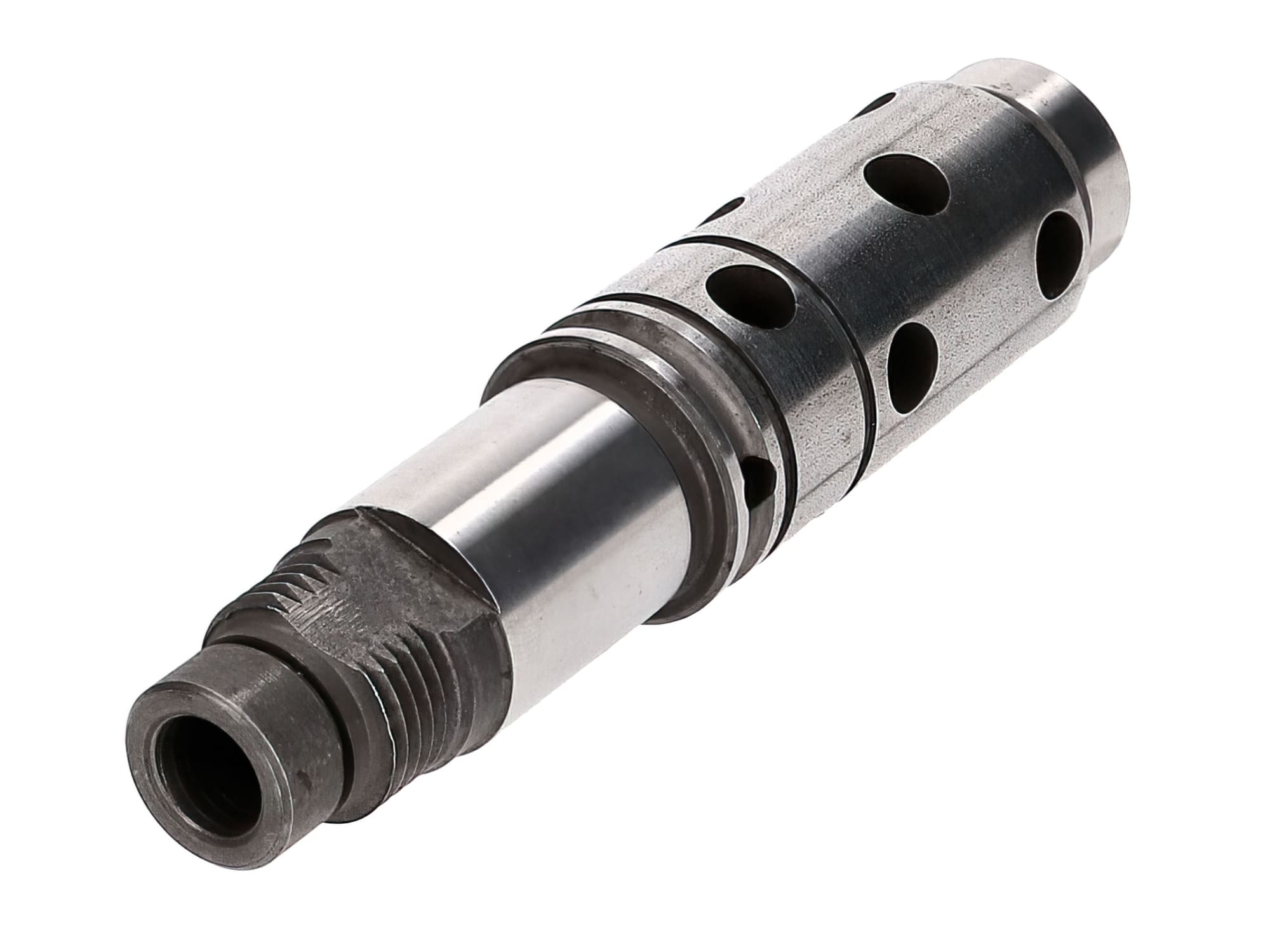 MOF-41432 Albero secondario cambio 4 marce 12 fori Simson S51 / S53 / S70 / S83 / SR50 / SR80 / KR51/2 / M531 / M541 / M741, COD: MOF-41432