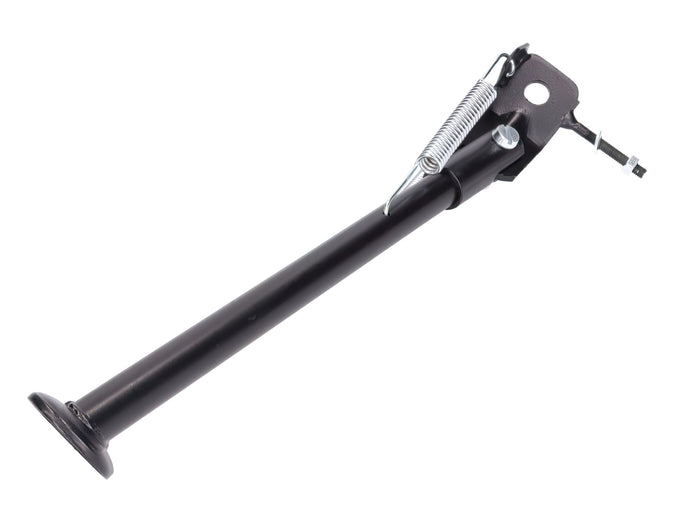MOF-40877 Cavalletto laterale 2 molle Simson S50 / S51 / S70 / KR51 Schwalbe, COD: MOF-40877