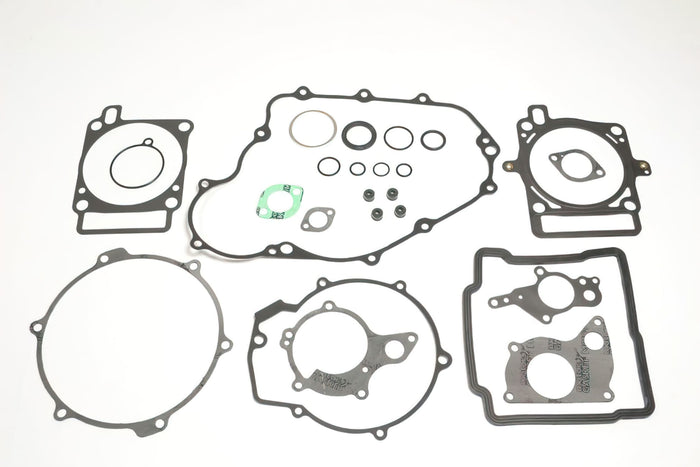AT-09342974 Kit guarnizione completo Husqvarna TE 310, COD: AT-09342974