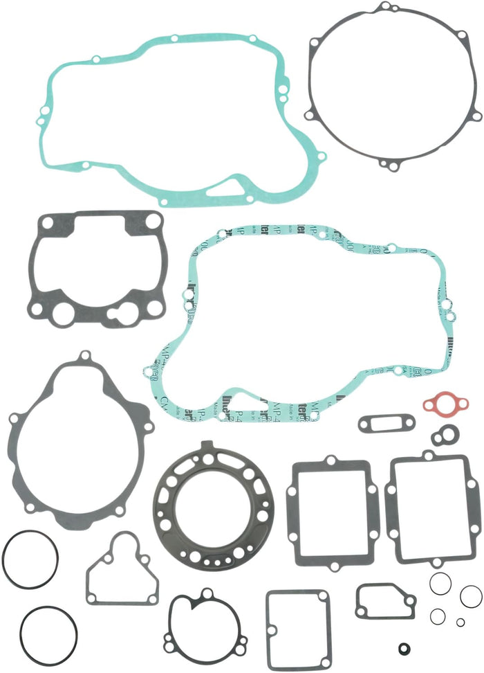 MRM808457 Kit Guarnizioni completo Moose Racing KX 250, COD: MRM808457