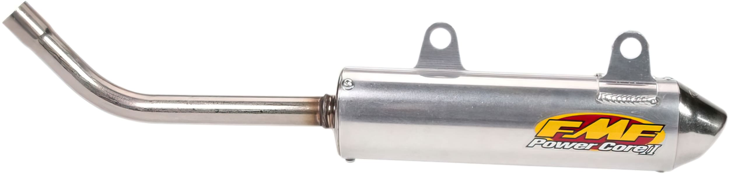 FMF025025 Silenziatore FMF Powercore 2 EXC / SX 250