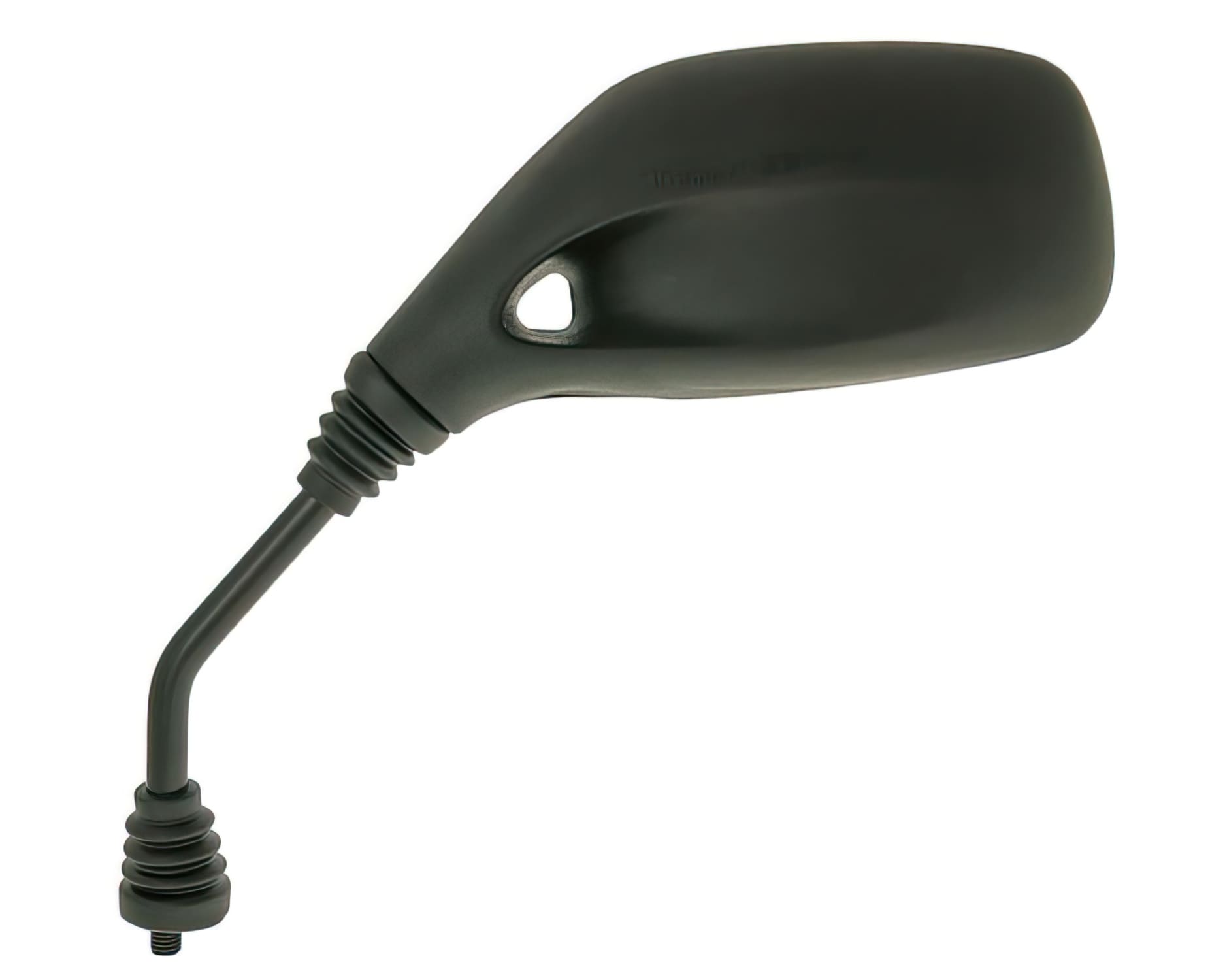 VCE258I Specchietto sinistra Vparts CE Beta / Benelli