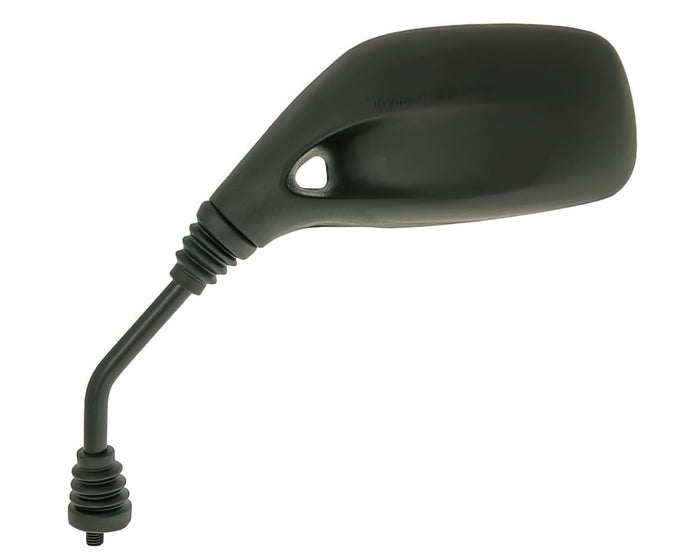 VCE258I Specchietto sinistra Vparts CE Beta / Benelli