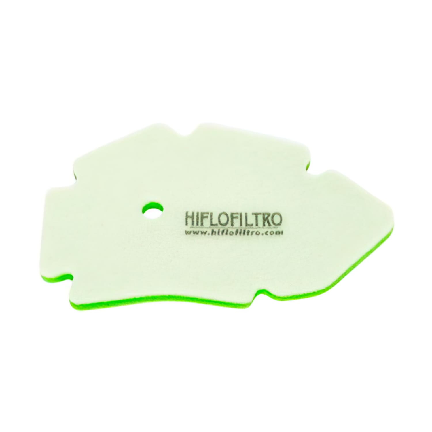 HFA5213 Filtro Aria qualità originale Hiflofiltro HFA5213 125 X9 01-02 / DNA / Runner (OEM 827936)