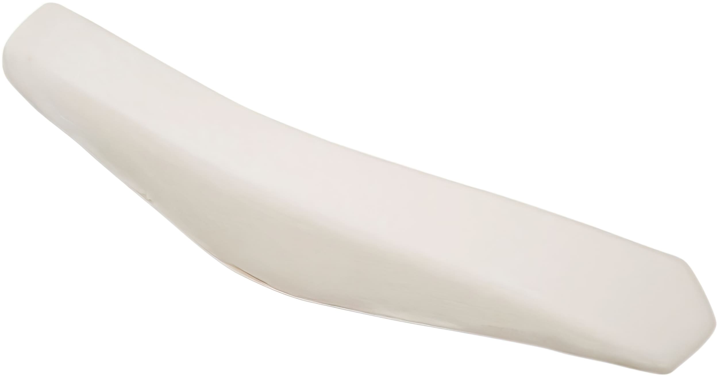 MR08212849 Sella senza copertura (schiuma) Moose Racing Honda CRF 250 / 450, COD: MR08212849