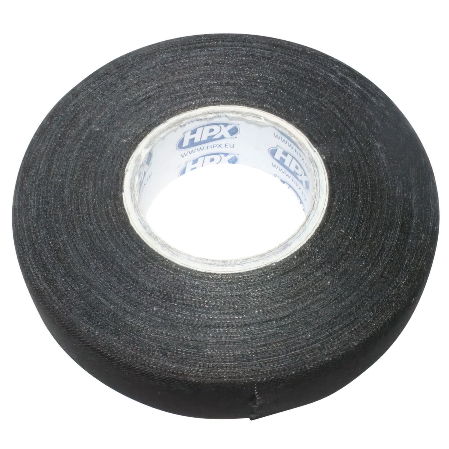 HPX-27869 Nastro adesivo tessile HPX 19mm x 25m