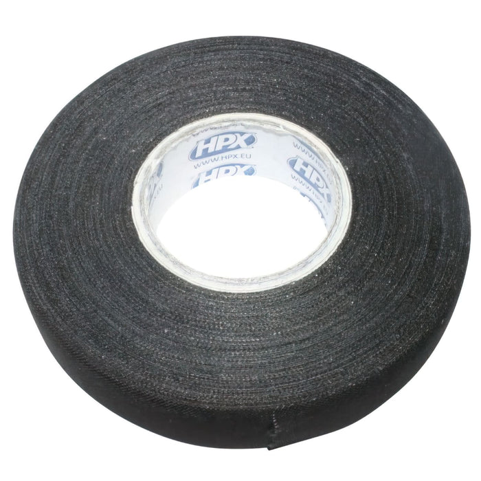HPX-27869 Nastro adesivo tessile HPX 19mm x 25m